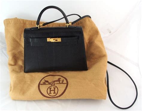 hermes vintage mini kelly|hermes mini kelly cost.